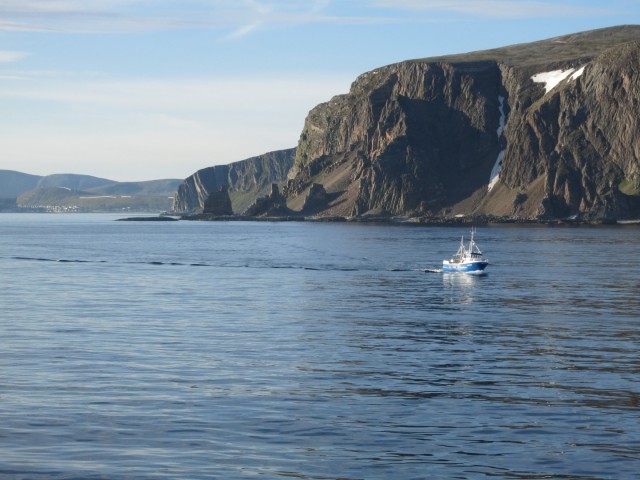 Hurtigruten_2015-06-24_03-46-2